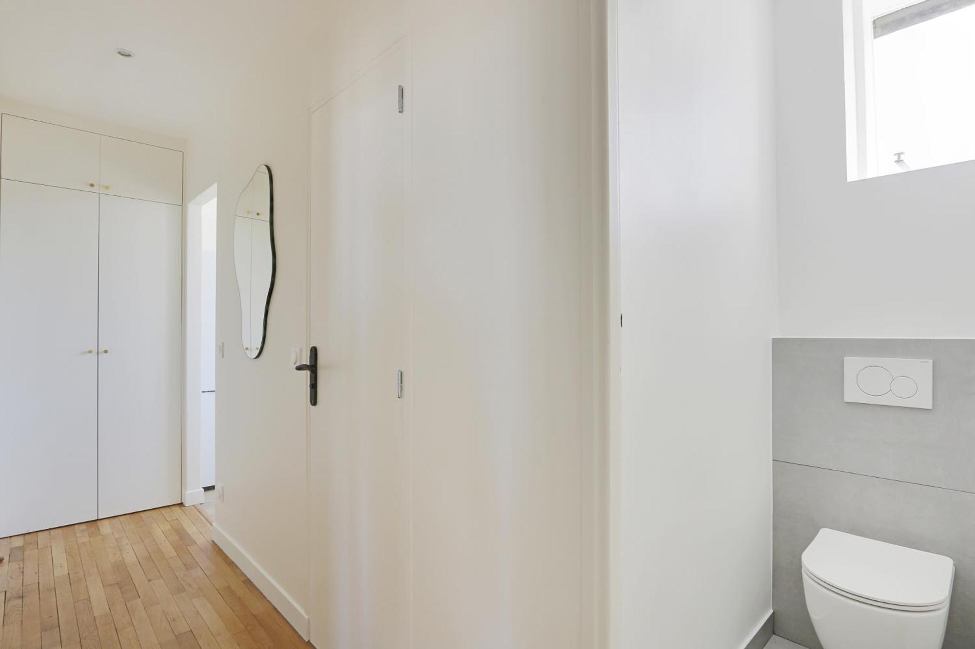 Pick A Flat'S Apartment In Saint Michel - Rue Du Sommerard Paris Exterior photo